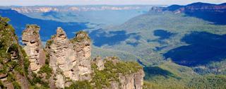 Three_Sisters_Blue_Mountains_Australia