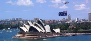 Australia_DAPKUTE