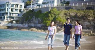 study-abroad-in-australia
