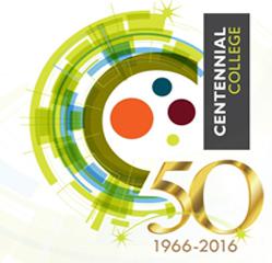cent-small