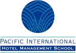 pihms-emblem