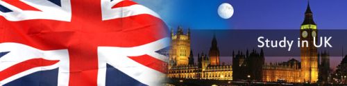 education students international