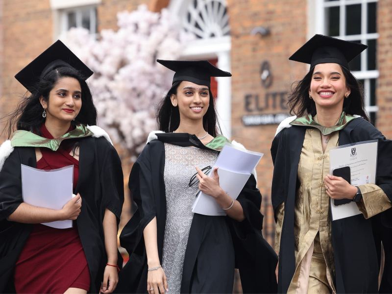 Где учиться? Как получить стипендию? Вебинары зарубежных вузов Где учиться? Как получить стипендию? Вебинары зарубежных вузов