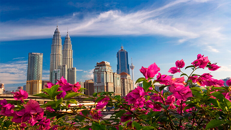 БИЛЕТ В МЕЖДУНАРОДНОЕ БУДУЩЕЕ — УЖЕ 8 АПРЕЛЯ! БИЛЕТ В МЕЖДУНАРОДНОЕ БУДУЩЕЕ — УЖЕ 8 АПРЕЛЯ!