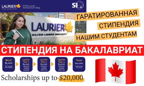 Дизайн без названия
