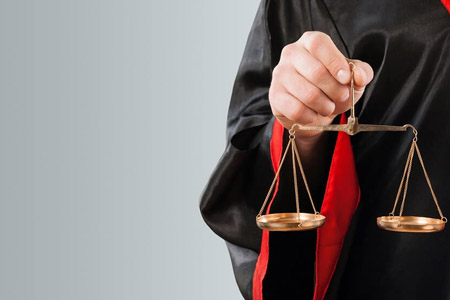 LLM за рубежом